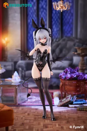 [Pre-order] Original Character - Vanya 1/6 Scale Figure ENSOUTOYS