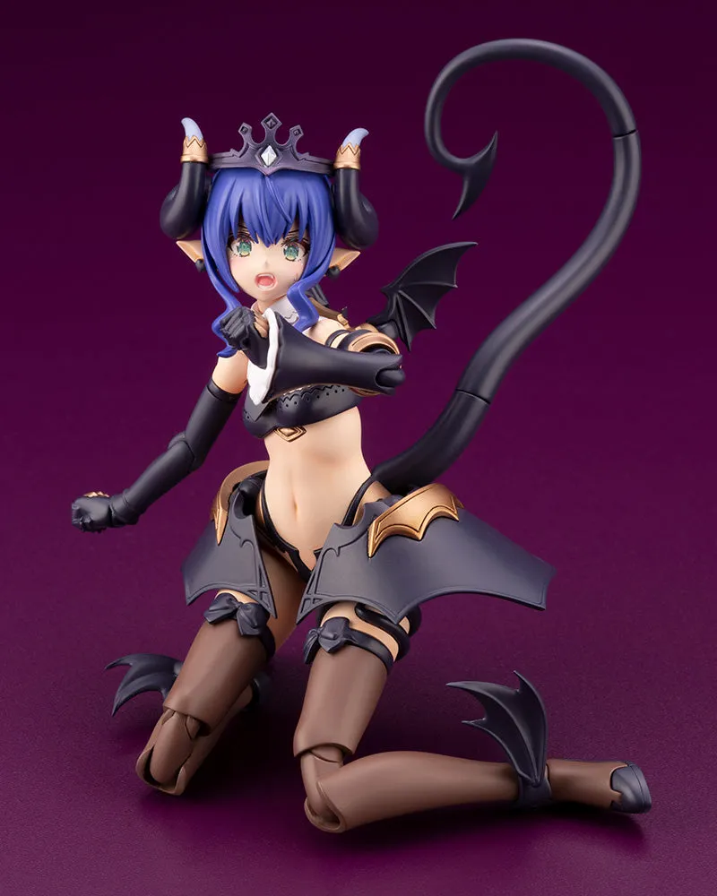 [Pre-order] Original Character - Velretta ARCANADEA Plastic Model Kit Kotobukiya