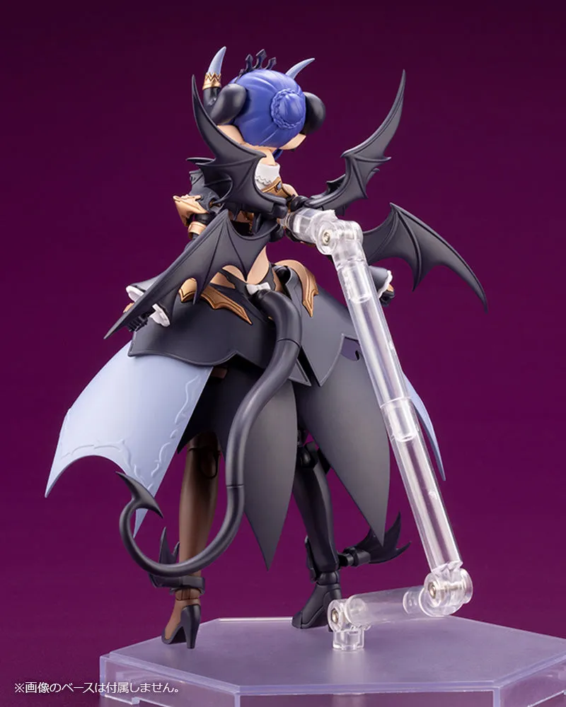 [Pre-order] Original Character - Velretta ARCANADEA Plastic Model Kit Kotobukiya