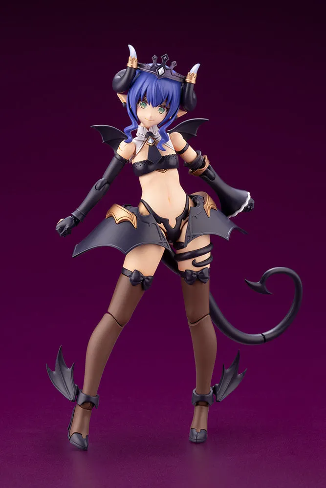 [Pre-order] Original Character - Velretta ARCANADEA Plastic Model Kit Kotobukiya