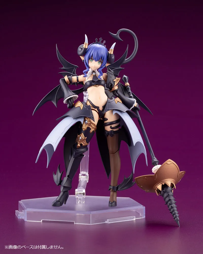 [Pre-order] Original Character - Velretta ARCANADEA Plastic Model Kit Kotobukiya