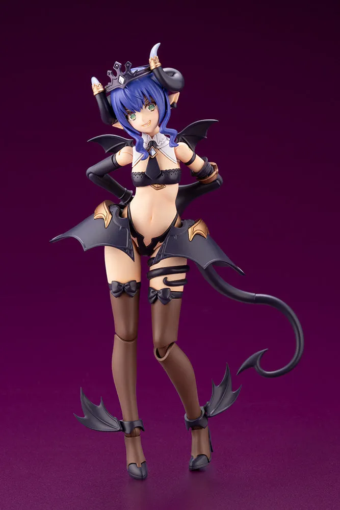 [Pre-order] Original Character - Velretta ARCANADEA Plastic Model Kit Kotobukiya