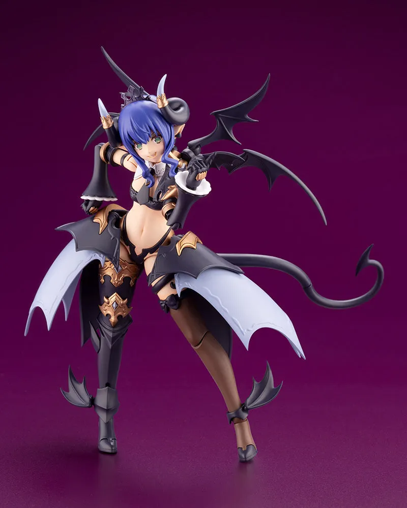[Pre-order] Original Character - Velretta ARCANADEA Plastic Model Kit Kotobukiya