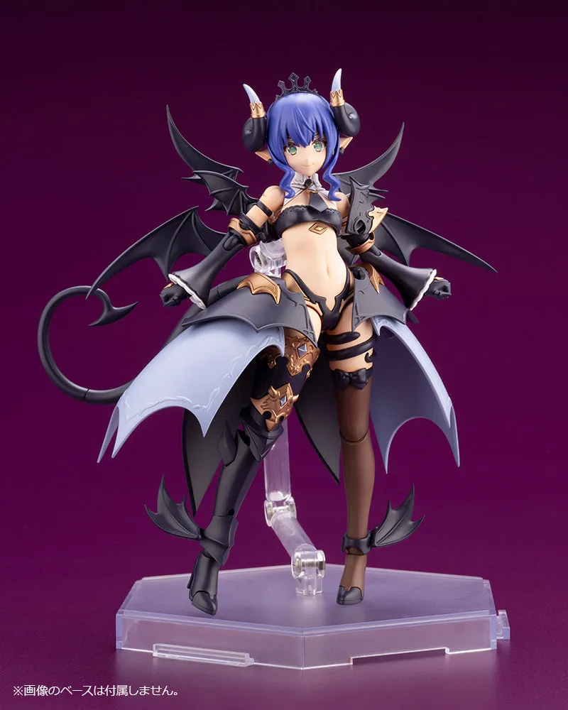 [Pre-order] Original Character - Velretta ARCANADEA Plastic Model Kit Kotobukiya