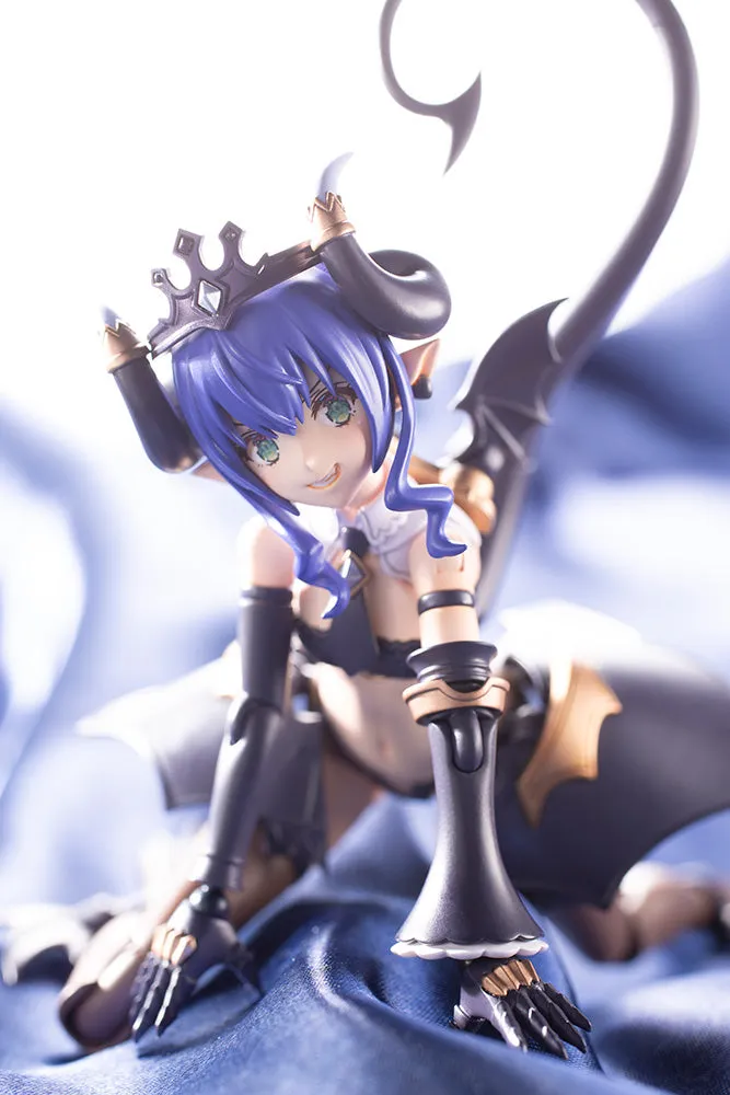[Pre-order] Original Character - Velretta ARCANADEA Plastic Model Kit Kotobukiya