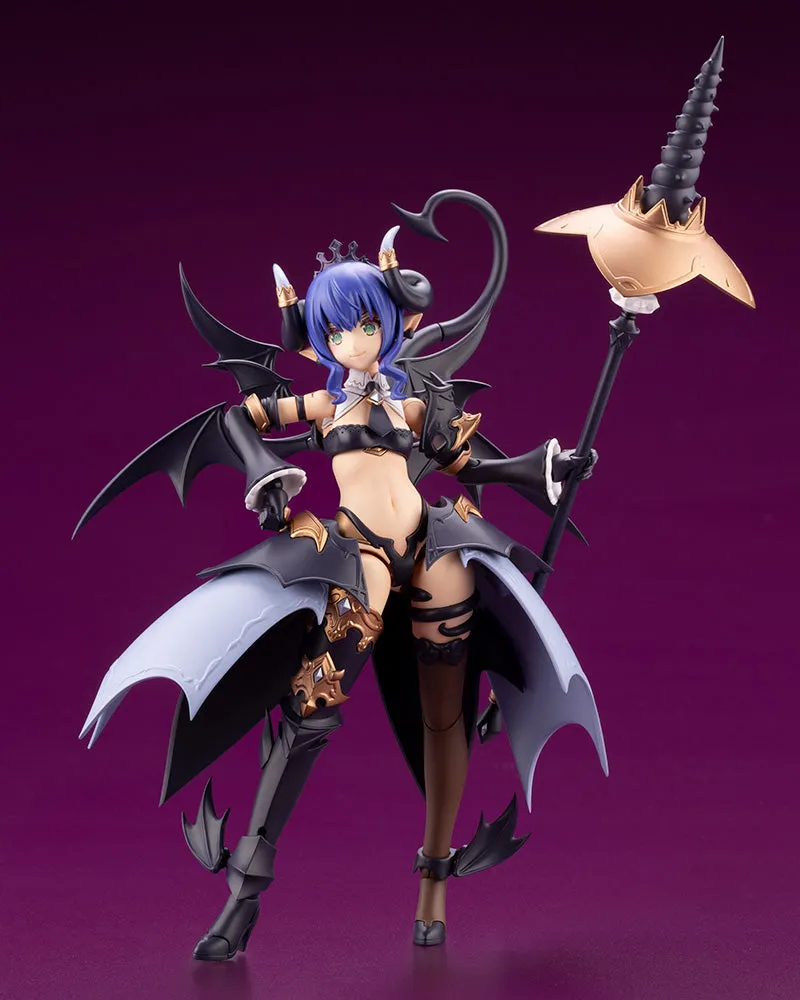 [Pre-order] Original Character - Velretta ARCANADEA Plastic Model Kit Kotobukiya