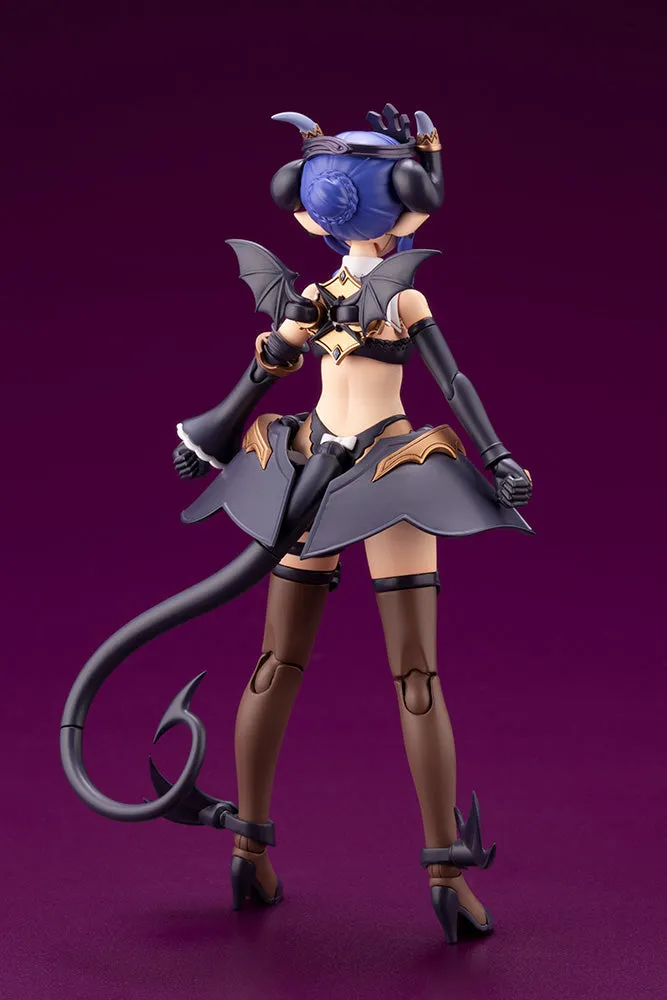[Pre-order] Original Character - Velretta ARCANADEA Plastic Model Kit Kotobukiya