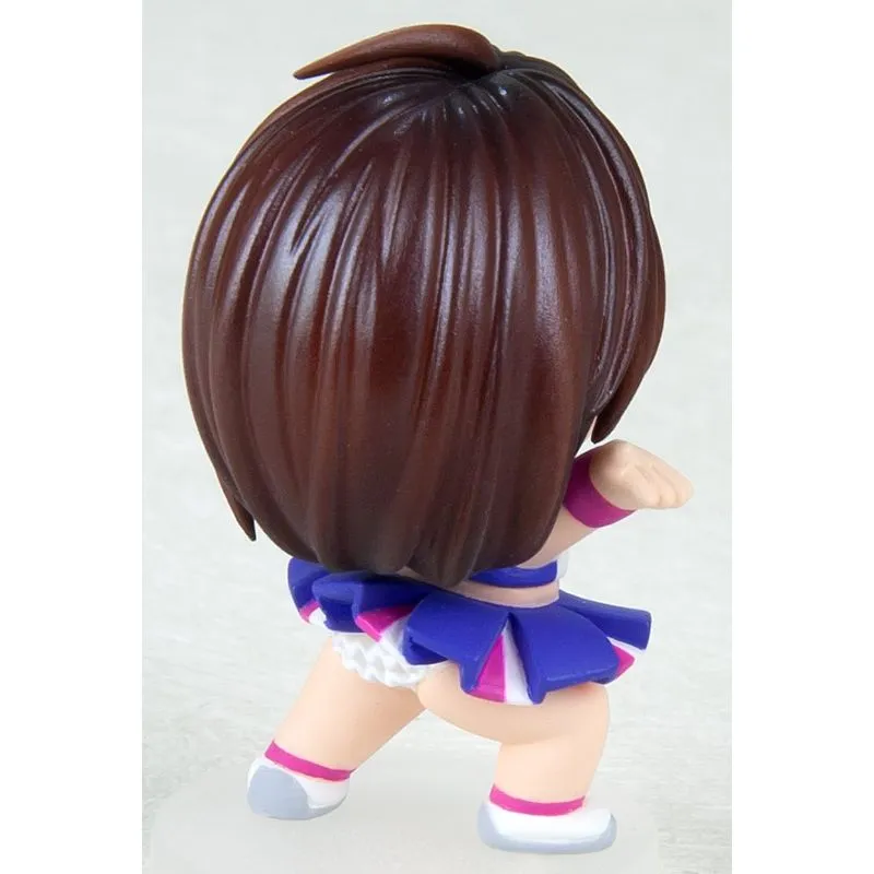 [Pre-order] Original Character - Yasumi Yasumichan Series No. 250 Plastic Model Kit Kurushima