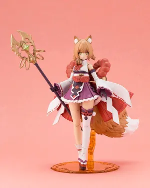 [Pre-order] Original Character - Yukumo ARCANADEA Plastic Model Kit Kotobukiya