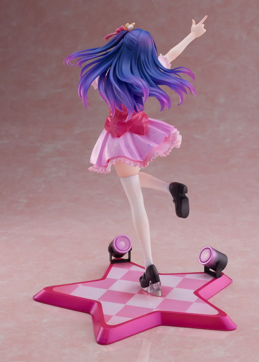 [Pre-order] OSHI NO KO - Ai 1/7 Scale Figure FuRyu Corporation