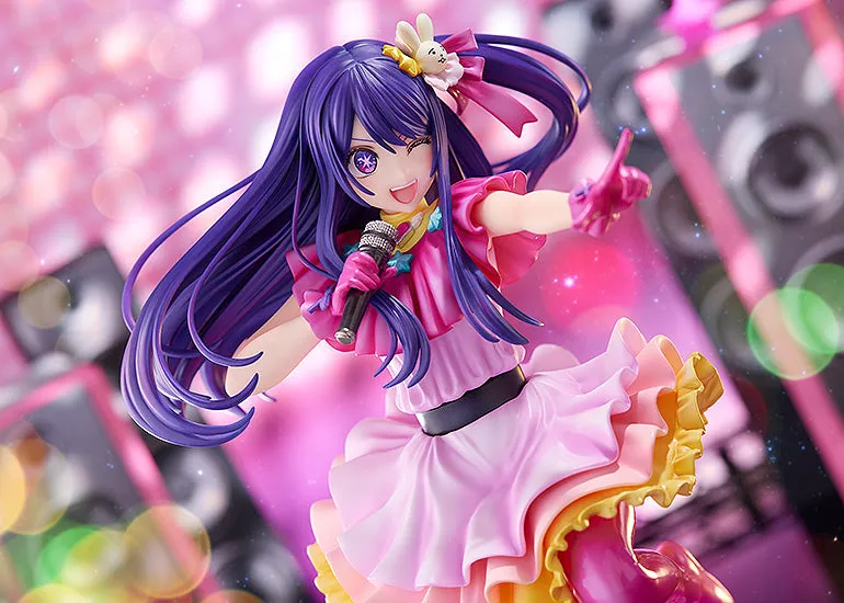 [Pre-order] [OSHI NO KO] - Ai 1/7 Scale Figure Kadokawa