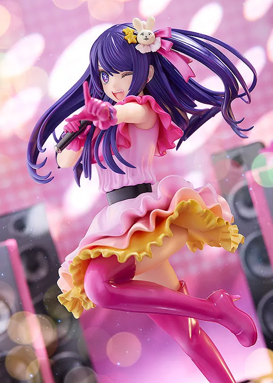 [Pre-order] [OSHI NO KO] - Ai 1/7 Scale Figure Kadokawa