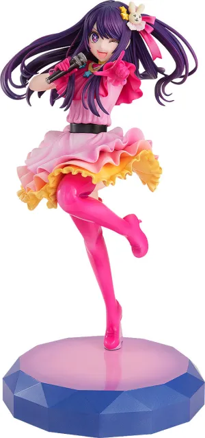 [Pre-order] [OSHI NO KO] - Ai 1/7 Scale Figure Kadokawa