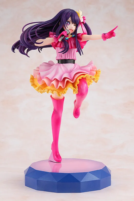 [Pre-order] [OSHI NO KO] - Ai 1/7 Scale Figure Kadokawa