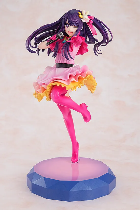 [Pre-order] [OSHI NO KO] - Ai 1/7 Scale Figure Kadokawa