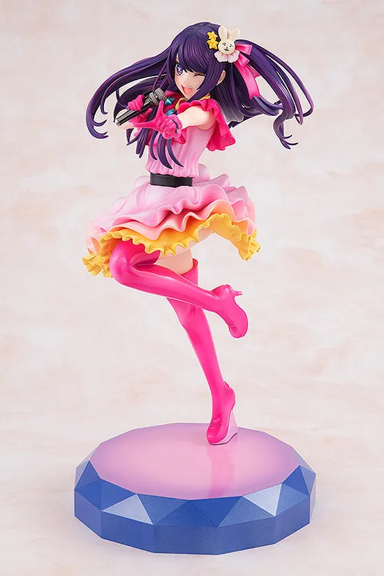 [Pre-order] [OSHI NO KO] - Ai 1/7 Scale Figure Kadokawa