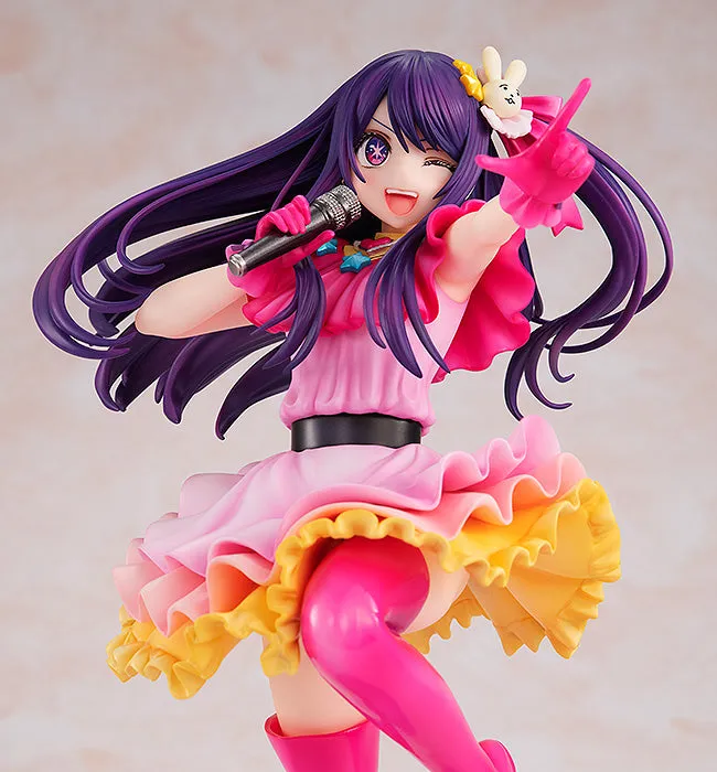 [Pre-order] [OSHI NO KO] - Ai 1/7 Scale Figure Kadokawa