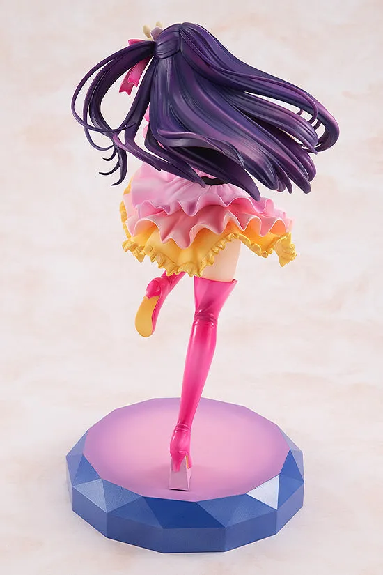 [Pre-order] [OSHI NO KO] - Ai 1/7 Scale Figure Kadokawa