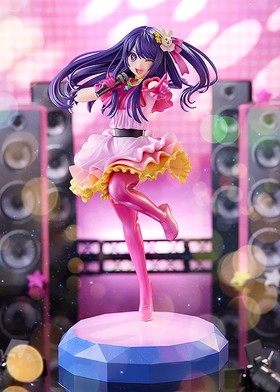 [Pre-order] [OSHI NO KO] - Ai 1/7 Scale Figure Kadokawa