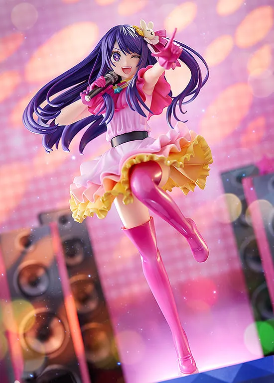 [Pre-order] [OSHI NO KO] - Ai 1/7 Scale Figure Kadokawa