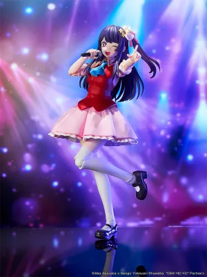 [Pre-order] OSHI NO KO -  Ai Plastic Model Kit KADOKAWA
