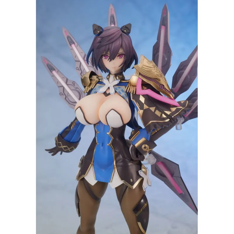 [Pre-order] Phantasy Star - Khorshid 1/7 Scale Figure SOL International