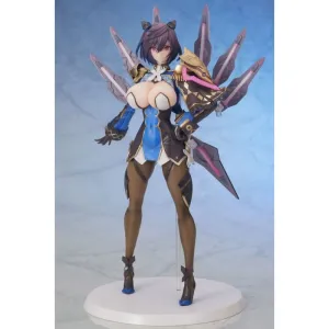 [Pre-order] Phantasy Star - Khorshid 1/7 Scale Figure SOL International