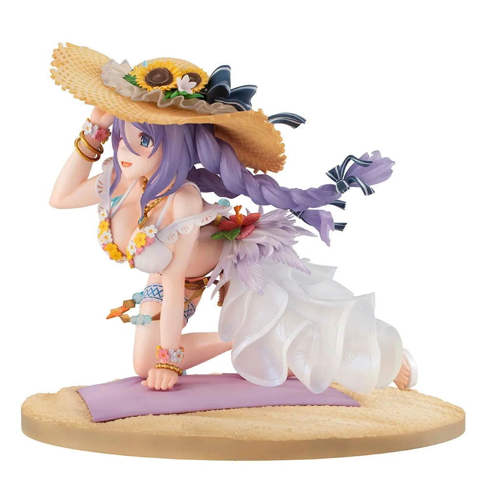 [Pre-order] Princess Connect! Re:Dive - Shizuru(Summer Ver.) 1/7 Scale Figure MegaHouse