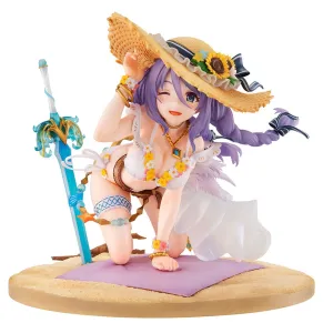 [Pre-order] Princess Connect! Re:Dive - Shizuru(Summer Ver.) 1/7 Scale Figure MegaHouse