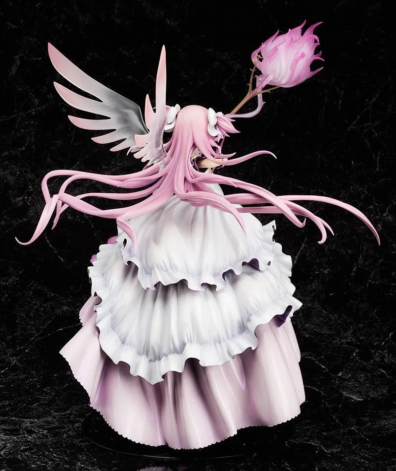 [Pre-order] Puella Magi Madoka Magica - Ultimate Madoka 1/8 Scale Figure Good Smile Company