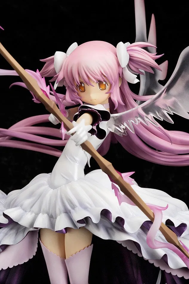 [Pre-order] Puella Magi Madoka Magica - Ultimate Madoka 1/8 Scale Figure Good Smile Company