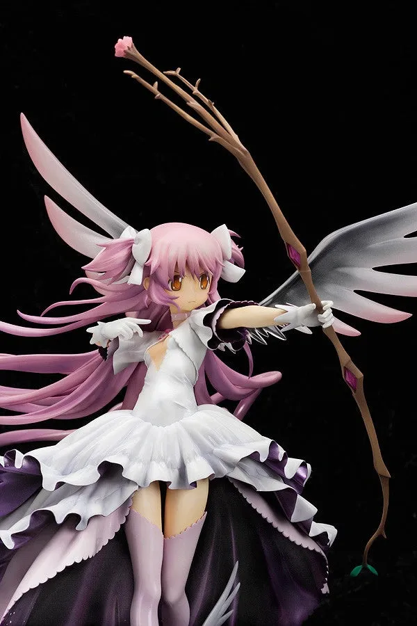 [Pre-order] Puella Magi Madoka Magica - Ultimate Madoka 1/8 Scale Figure Good Smile Company