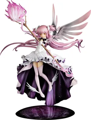 [Pre-order] Puella Magi Madoka Magica - Ultimate Madoka 1/8 Scale Figure Good Smile Company