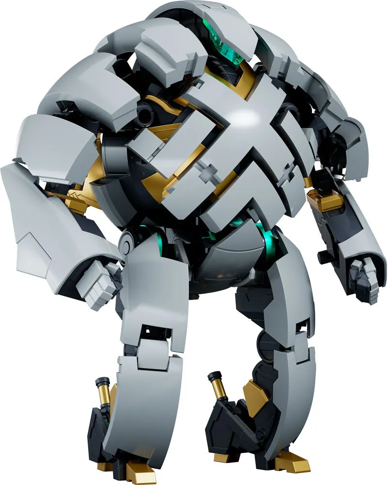 [Pre-order] RAKUEN TSUIHO Expelled From Paradise - MODEROID ARHAN Plastic Model Kit Good Smile Company
