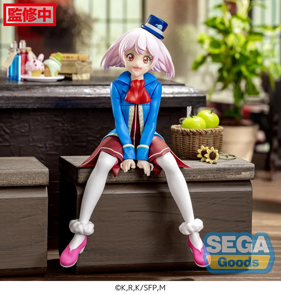 [Pre-order] Shangri-La Frontier - Emul Prize Figure SEGA