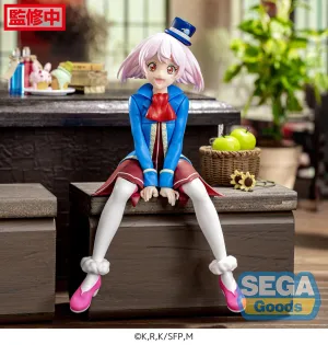 [Pre-order] Shangri-La Frontier - Emul Prize Figure SEGA