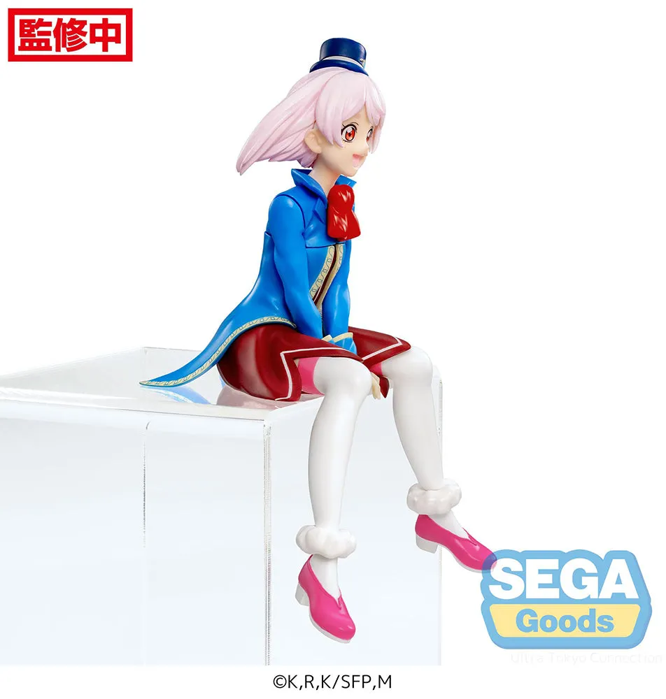 [Pre-order] Shangri-La Frontier - Emul Prize Figure SEGA