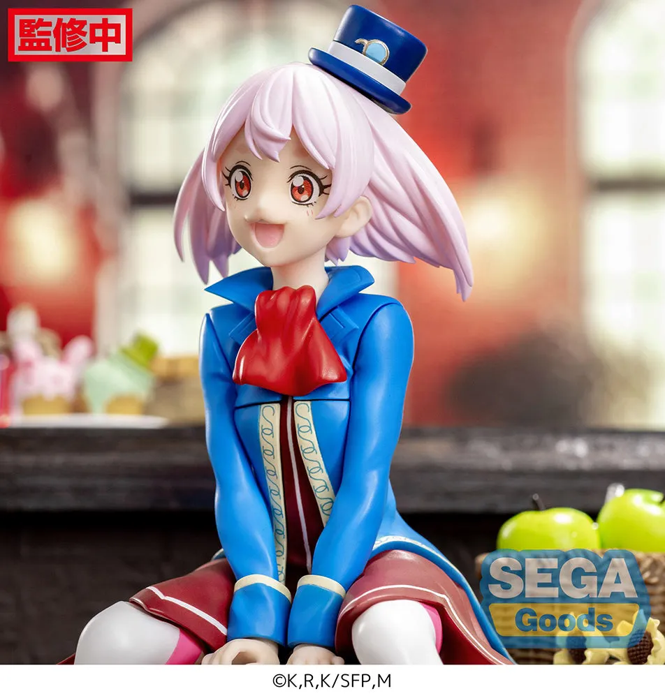 [Pre-order] Shangri-La Frontier - Emul Prize Figure SEGA