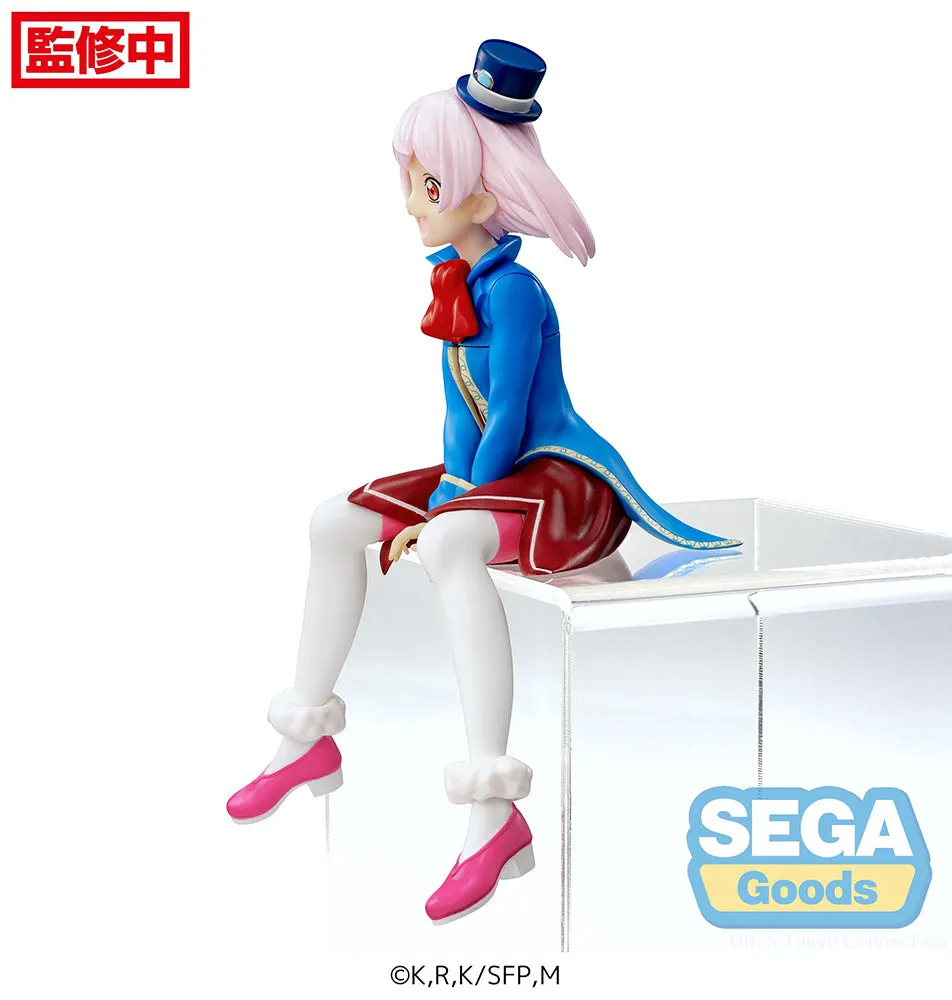 [Pre-order] Shangri-La Frontier - Emul Prize Figure SEGA