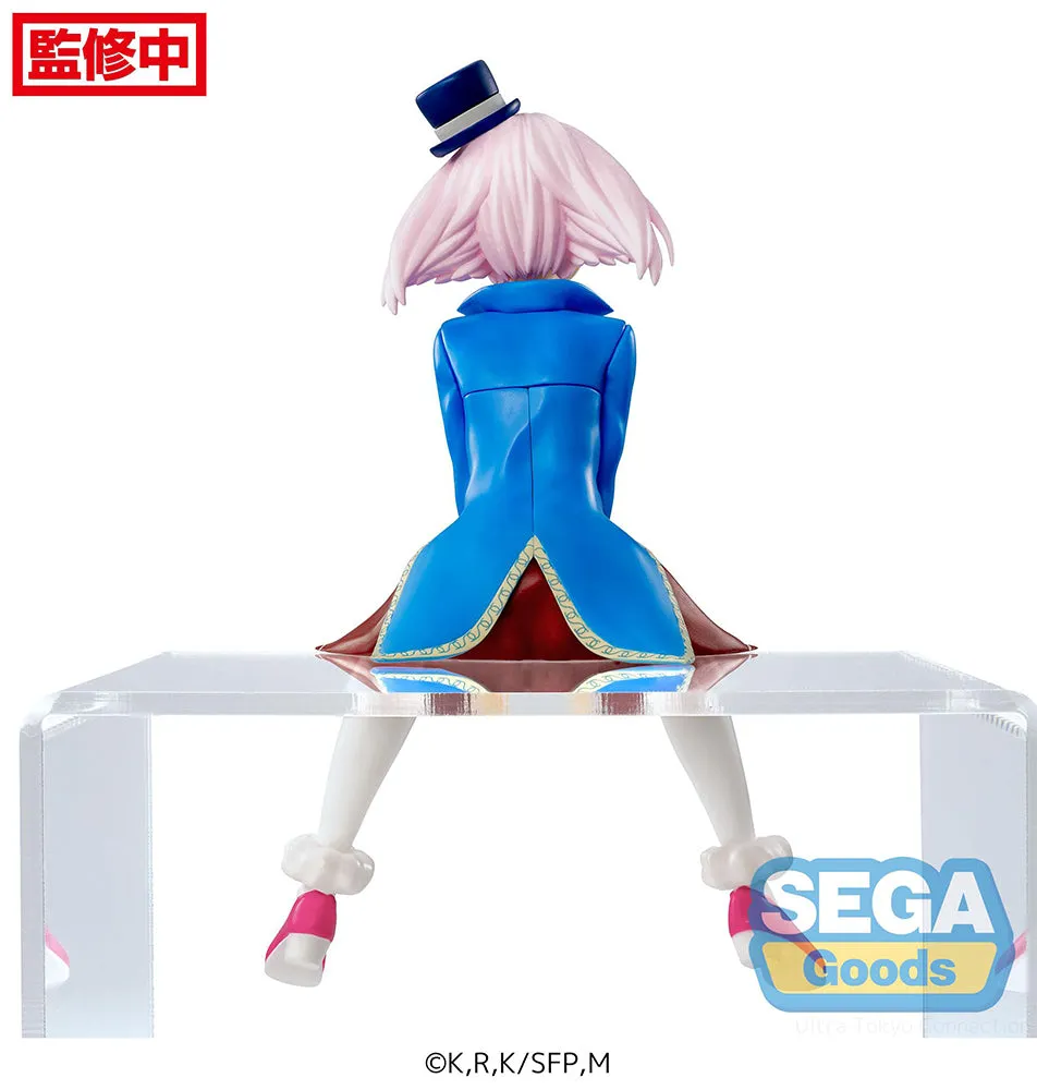[Pre-order] Shangri-La Frontier - Emul Prize Figure SEGA