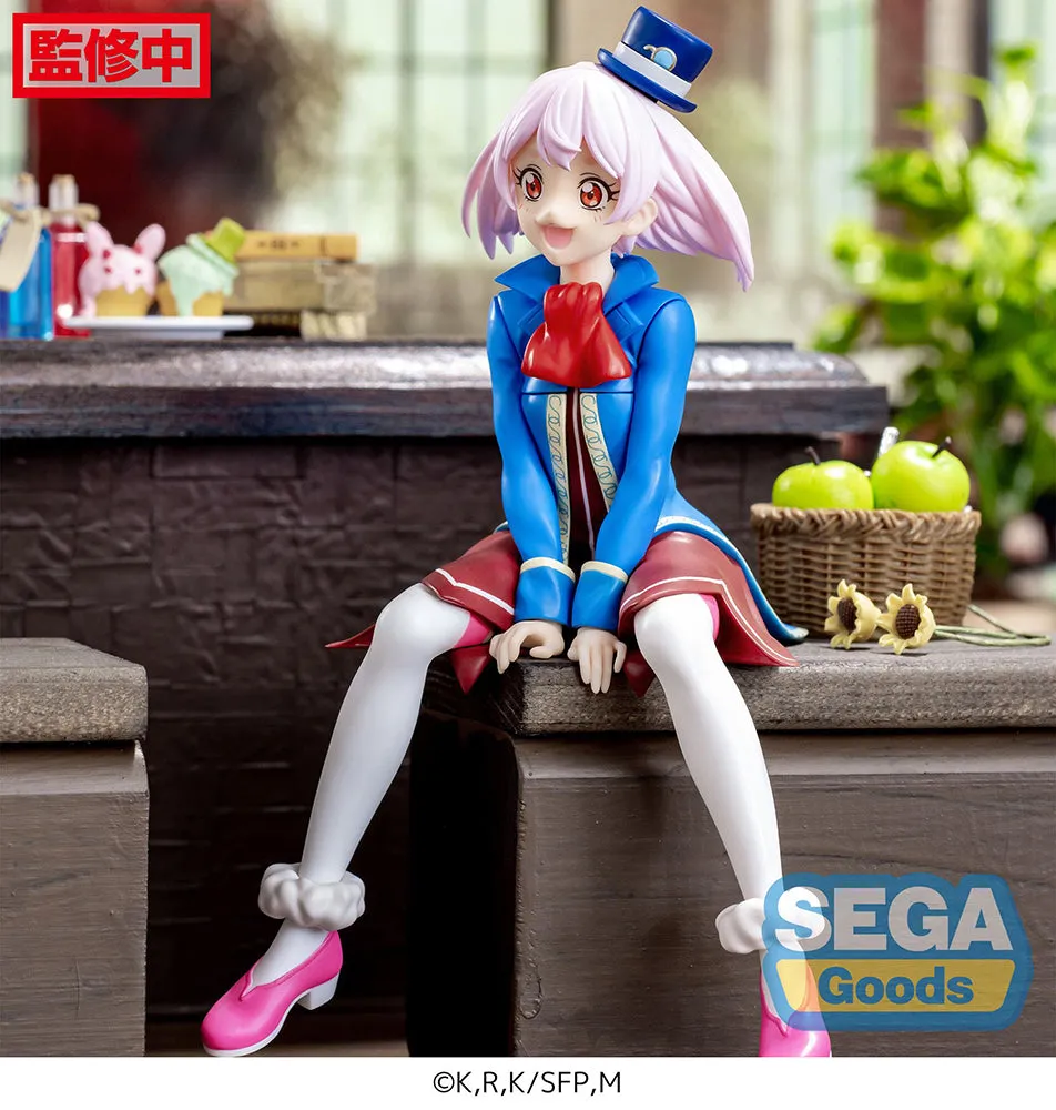 [Pre-order] Shangri-La Frontier - Emul Prize Figure SEGA