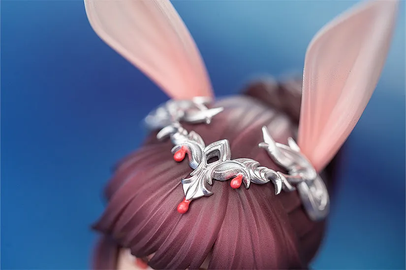 [Pre-order] Soul Land - Xiao Wu(Lifelong Protection ver.) 1/7 Scale Figure Myethos