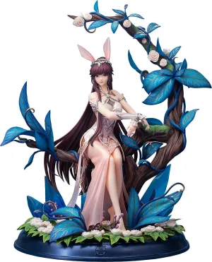 [Pre-order] Soul Land - Xiao Wu(Lifelong Protection ver.) 1/7 Scale Figure Myethos