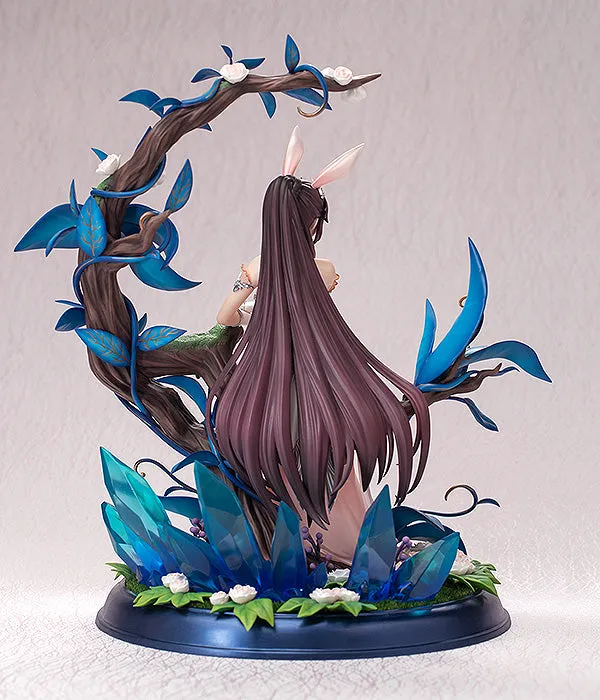 [Pre-order] Soul Land - Xiao Wu(Lifelong Protection ver.) 1/7 Scale Figure Myethos