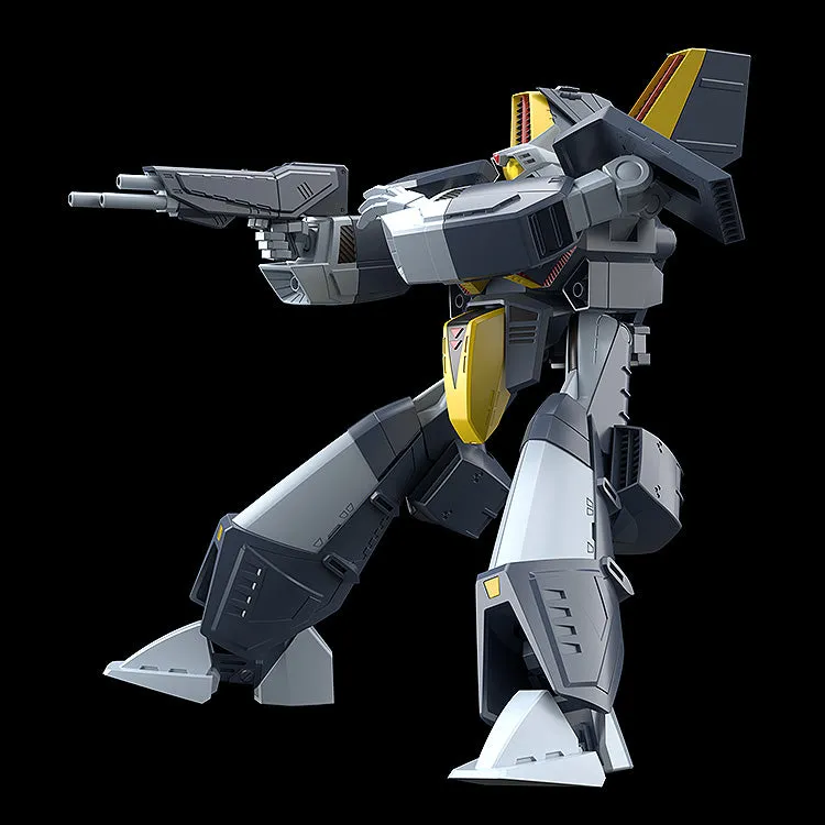[Pre-order] Super Dimension Century Orguss - Nikick MODEROID Plastic Model Kit Good Smile Company