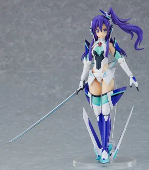 [Pre-order] Symphogear GX - Tsubasa Kazanari ACT MODE Plastic Model Kit GSC
