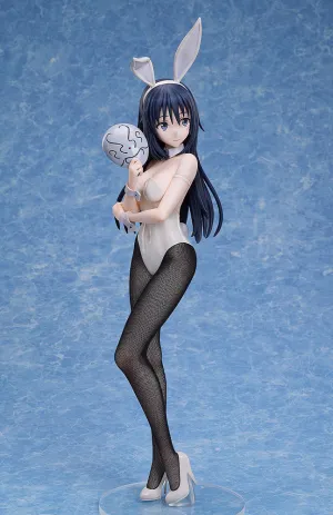 [Pre-order] That Time I Got Reincarnated as a Slime - Shizu (Bunny Ver.) 1/4 Scale Figure FREEing