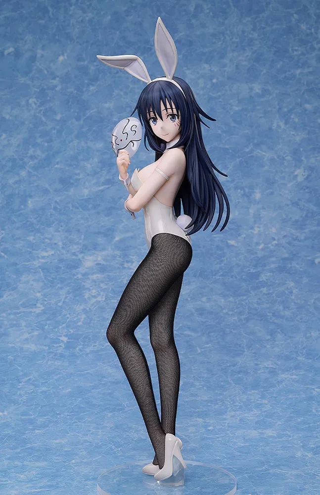 [Pre-order] That Time I Got Reincarnated as a Slime - Shizu (Bunny Ver.) 1/4 Scale Figure FREEing