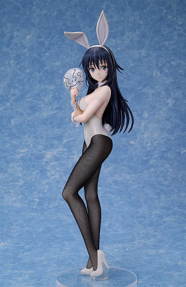 [Pre-order] That Time I Got Reincarnated as a Slime - Shizu (Bunny Ver.) 1/4 Scale Figure FREEing