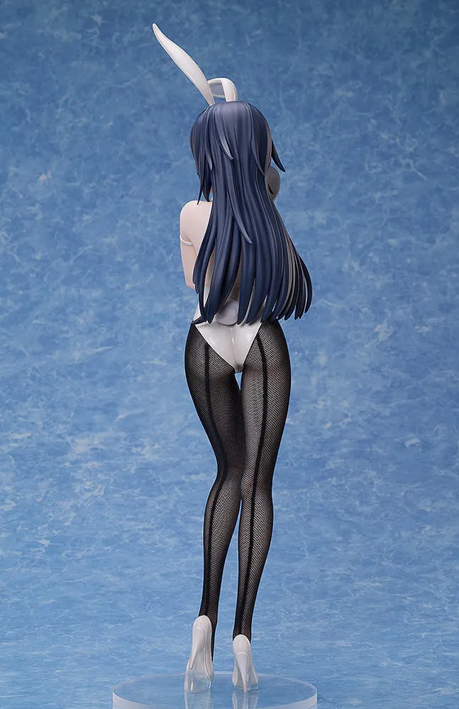 [Pre-order] That Time I Got Reincarnated as a Slime - Shizu (Bunny Ver.) 1/4 Scale Figure FREEing